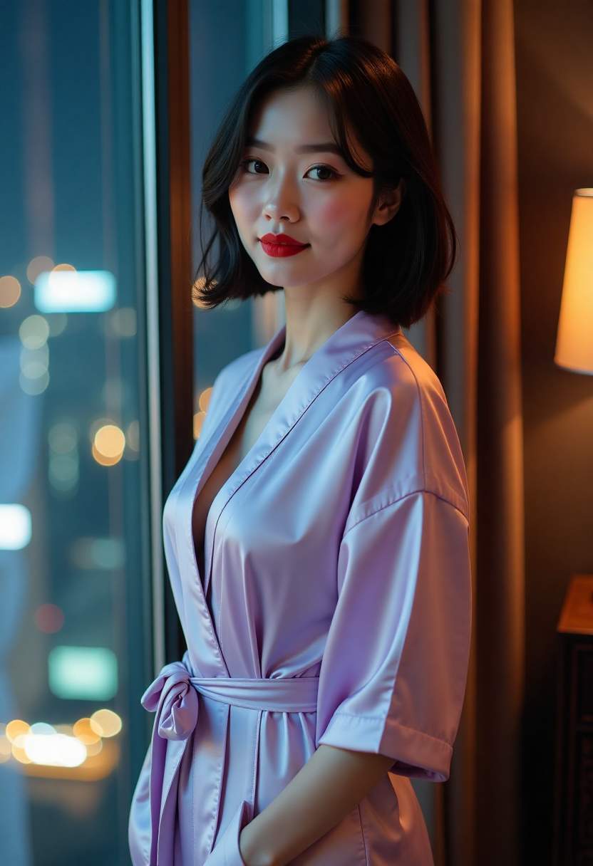 白昼边缘海报