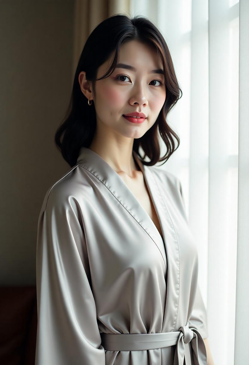 风起旧巷海报