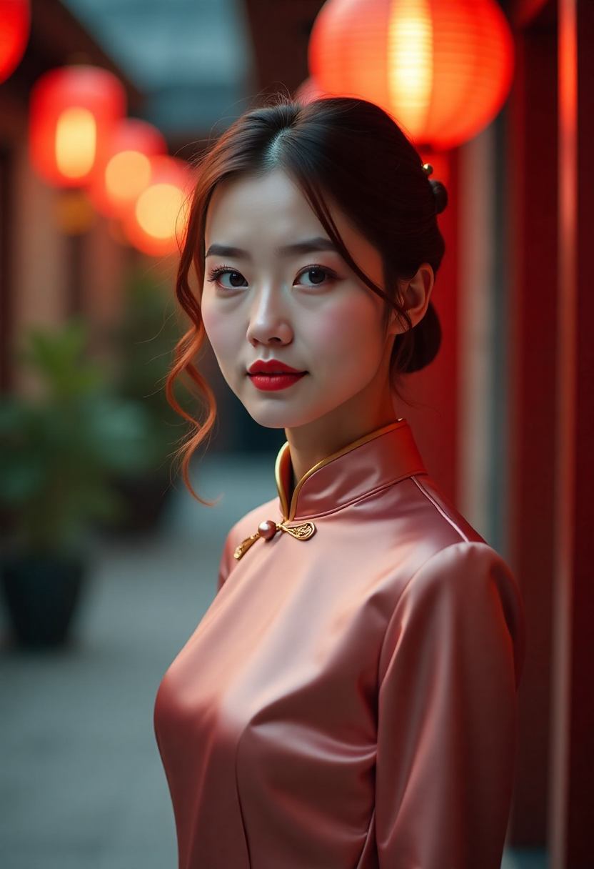 无声证词海报